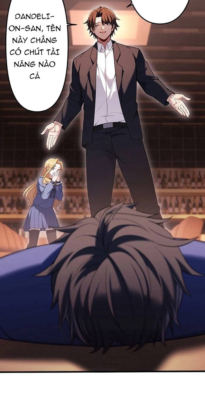 Ch.22 - 37