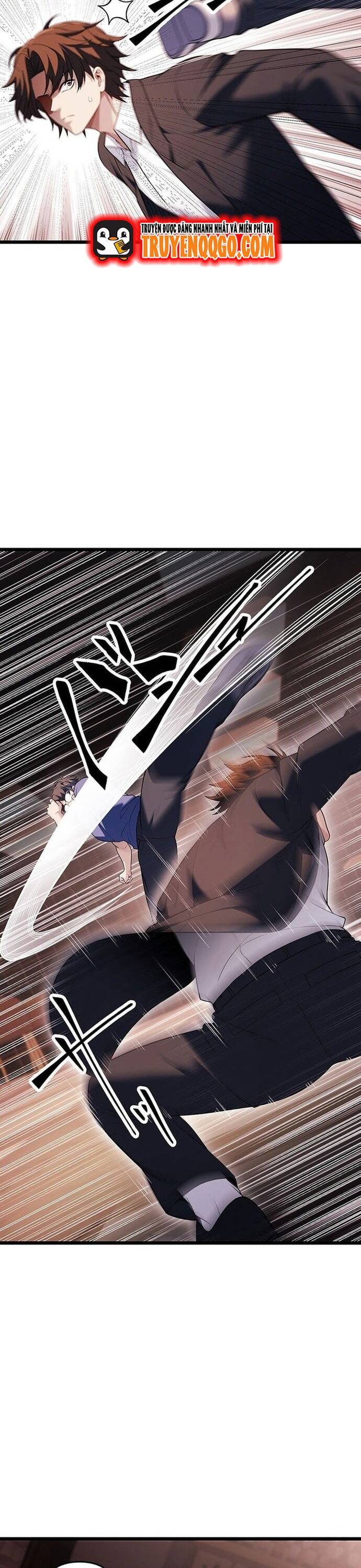 Ch.23 - 6