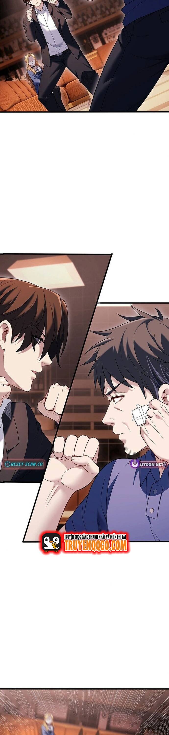 Ch.23 - 11