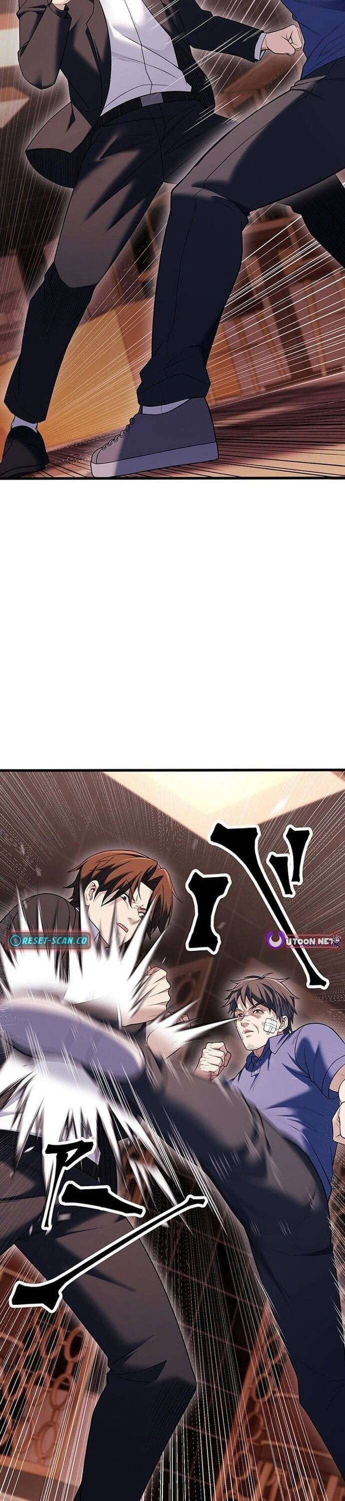 Ch.23 - 14