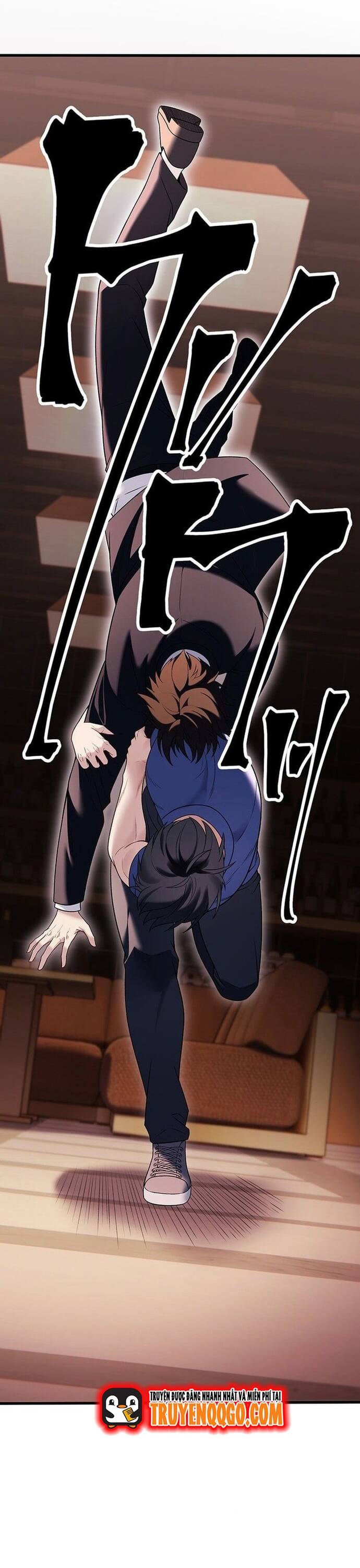 Ch.23 - 21