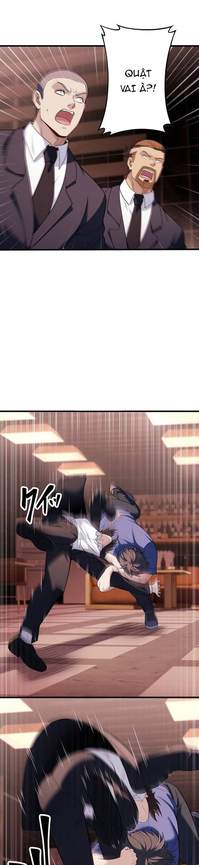 Ch.23 - 22