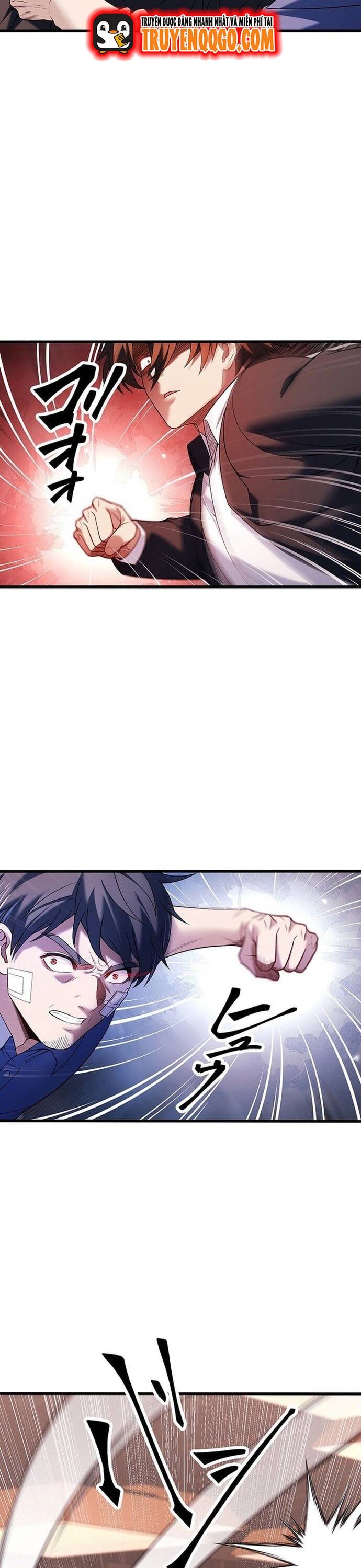 Ch.23 - 24