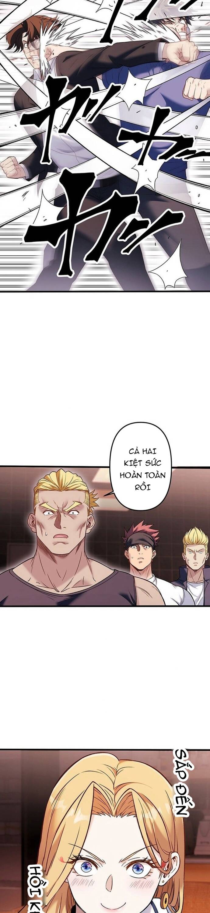 Ch.23 - 38