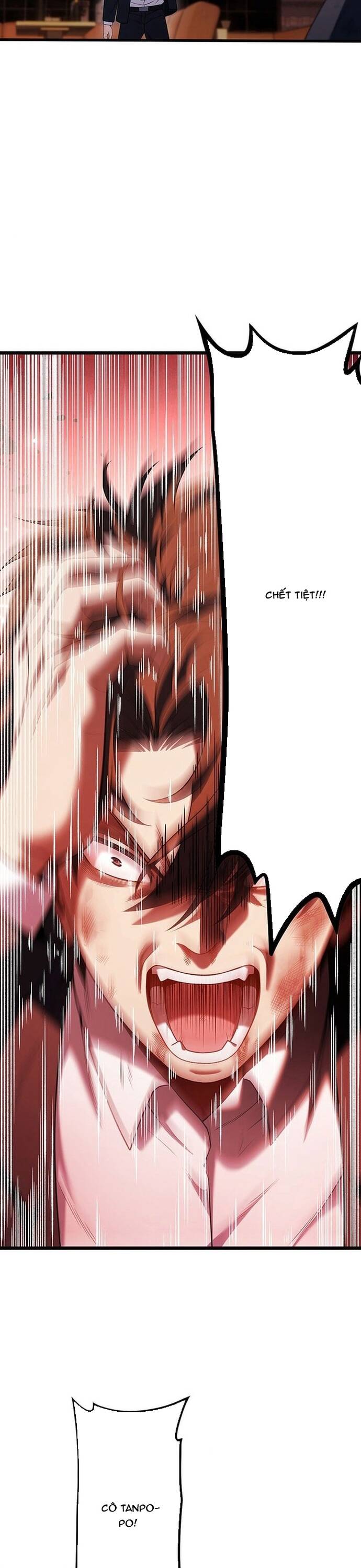 Ch.24 - 8