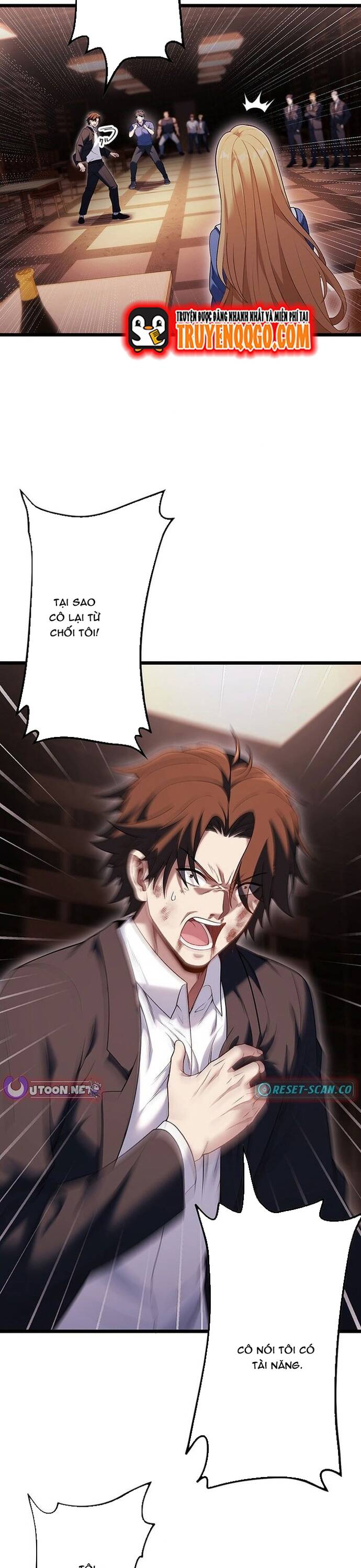 Ch.24 - 9
