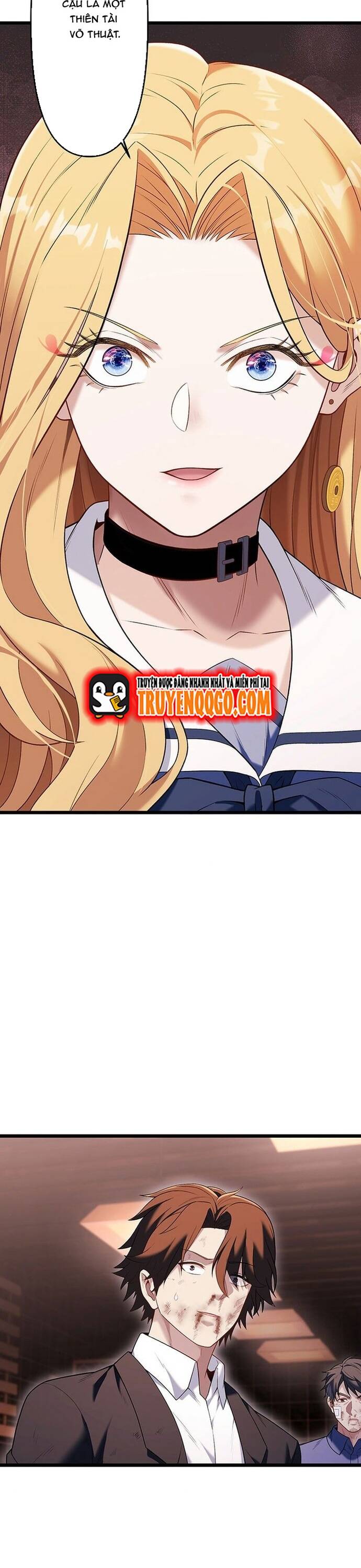 Ch.24 - 12