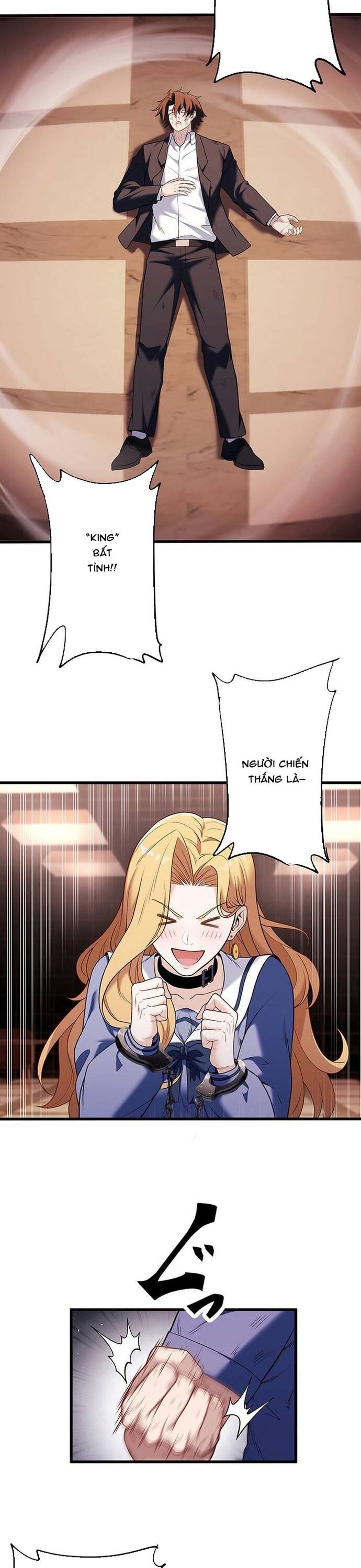 Ch.24 - 21