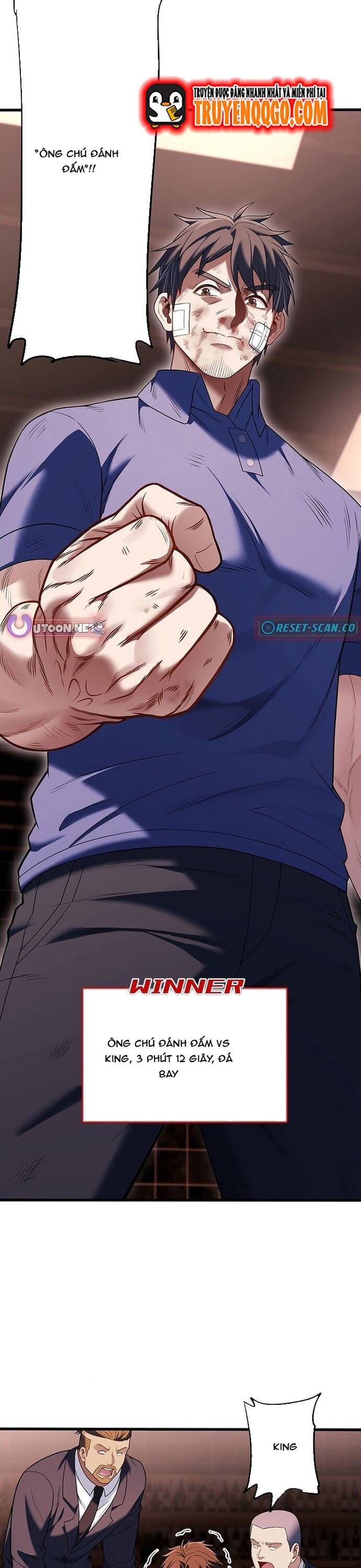Ch.24 - 22