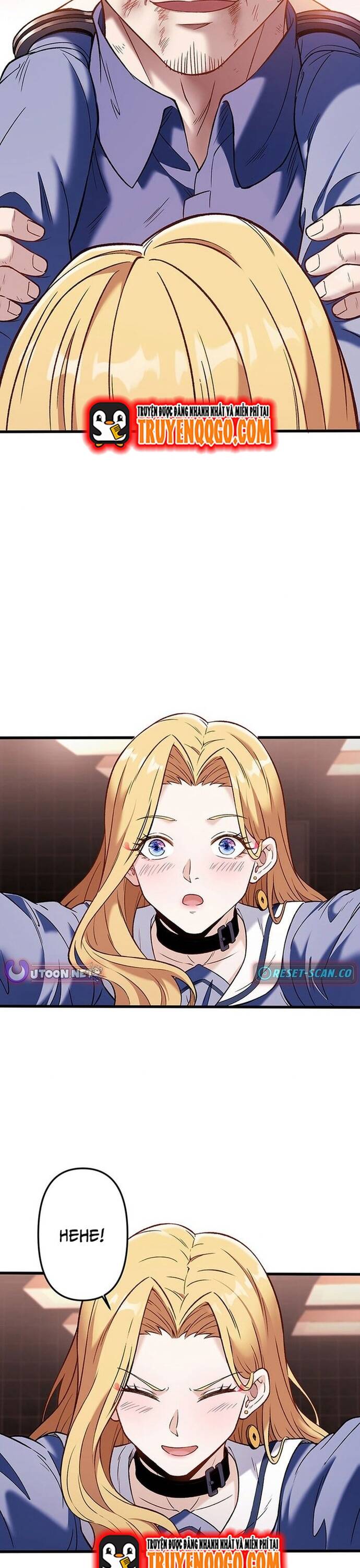 Ch.24 - 26