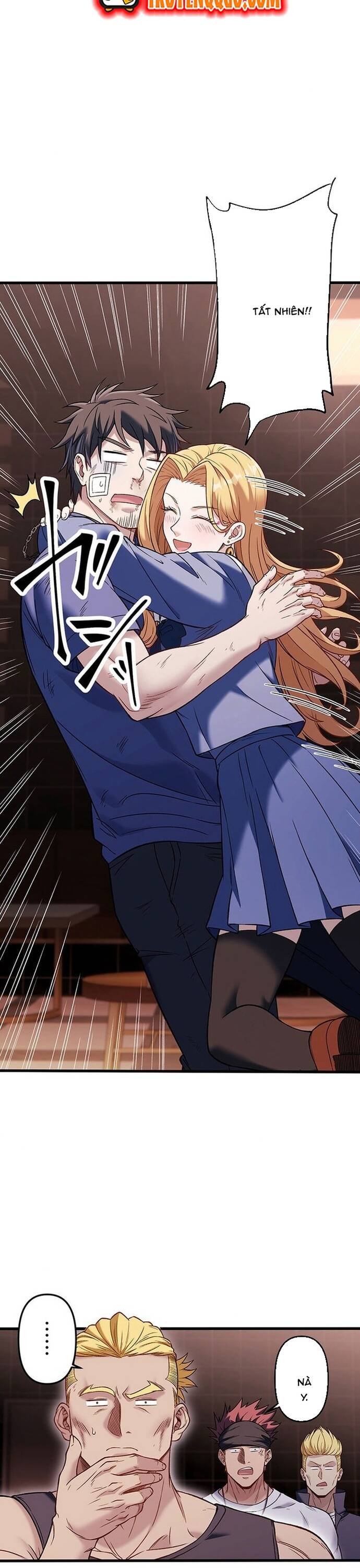 Ch.24 - 27