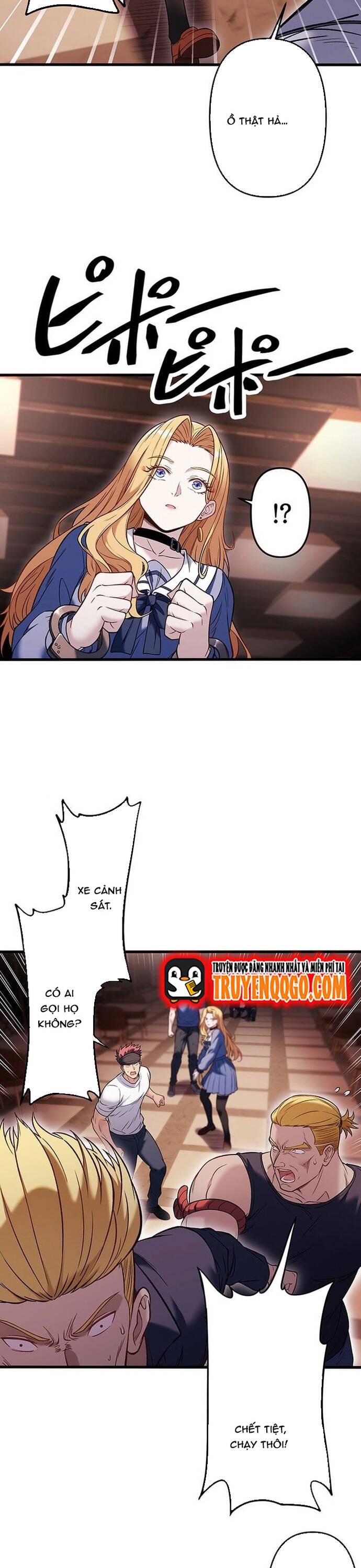 Ch.24 - 29