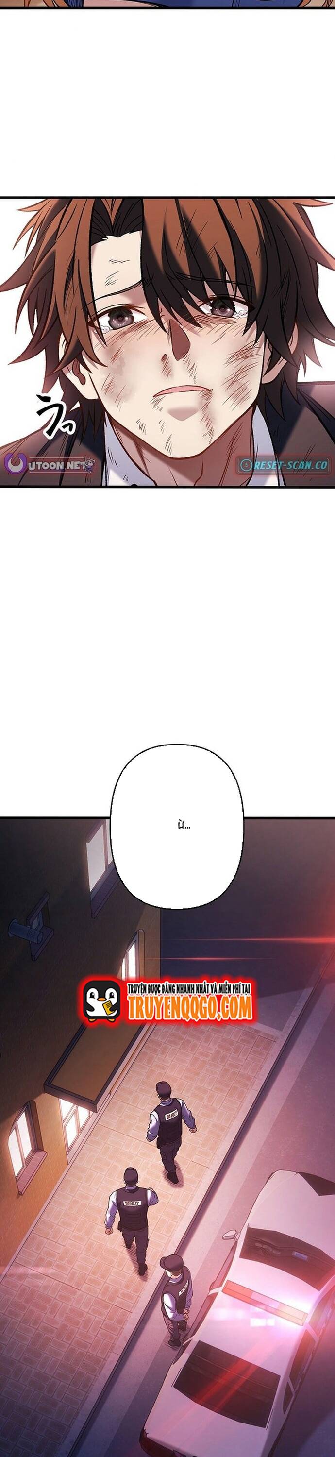 Ch.24 - 35