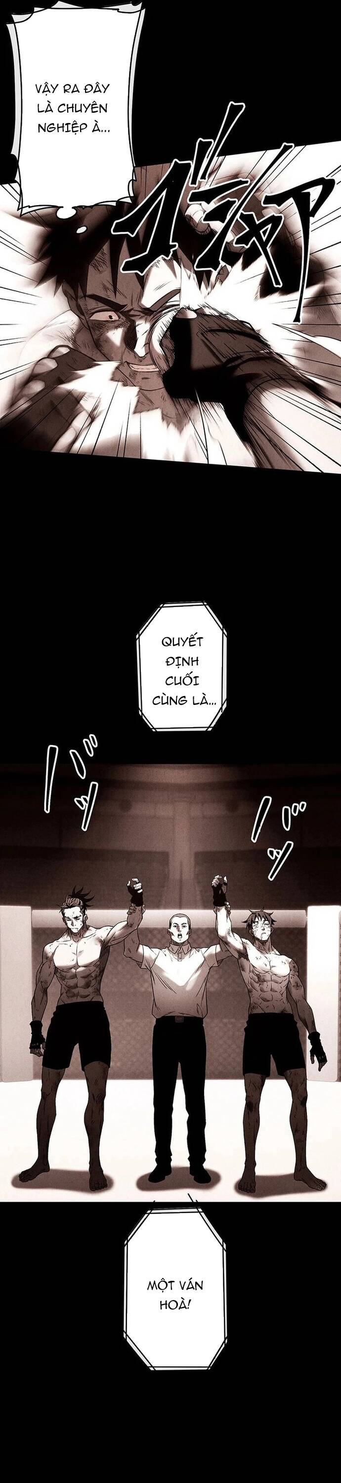 Ch.3 - 3