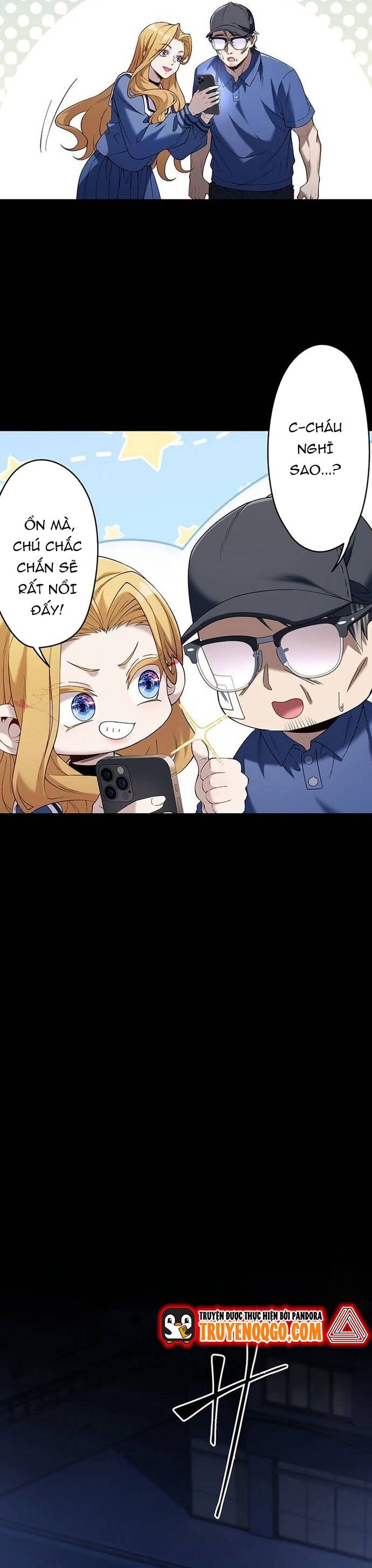 Ch.3 - 12