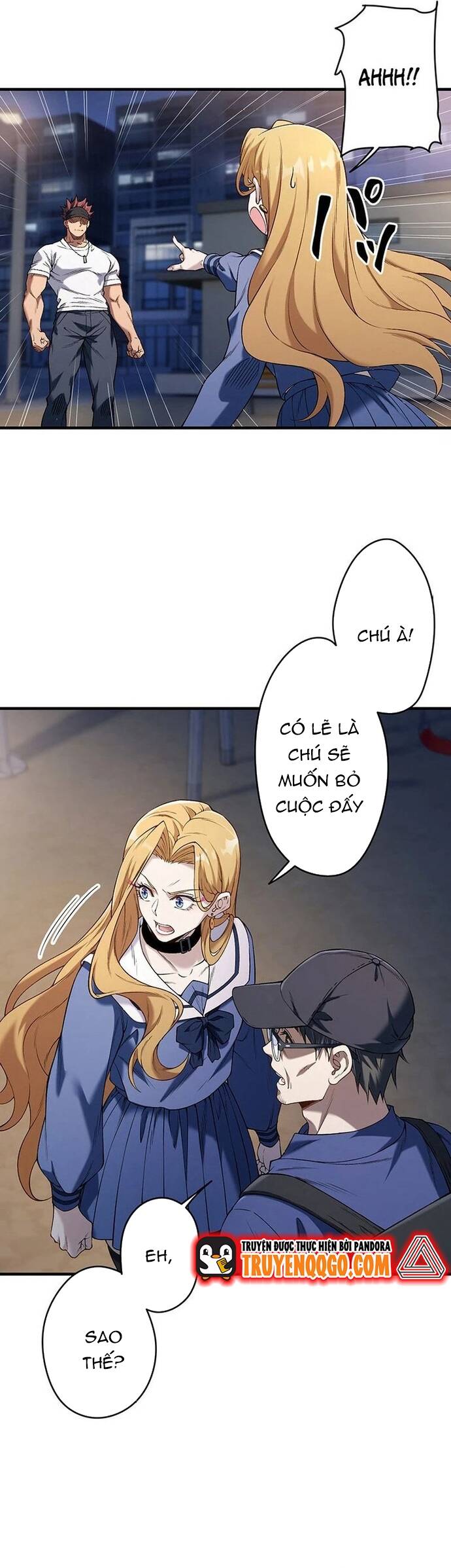 Ch.3 - 18