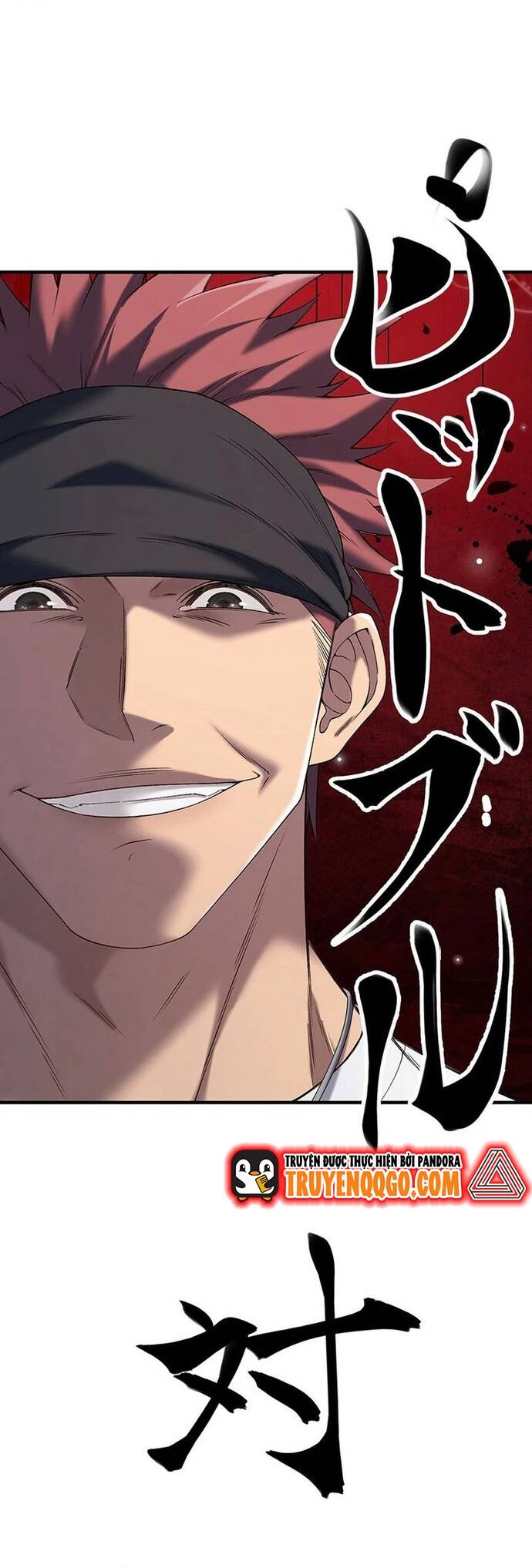 Ch.3 - 31