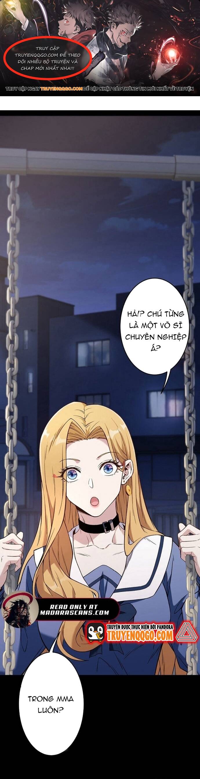 Ch.4 - 1