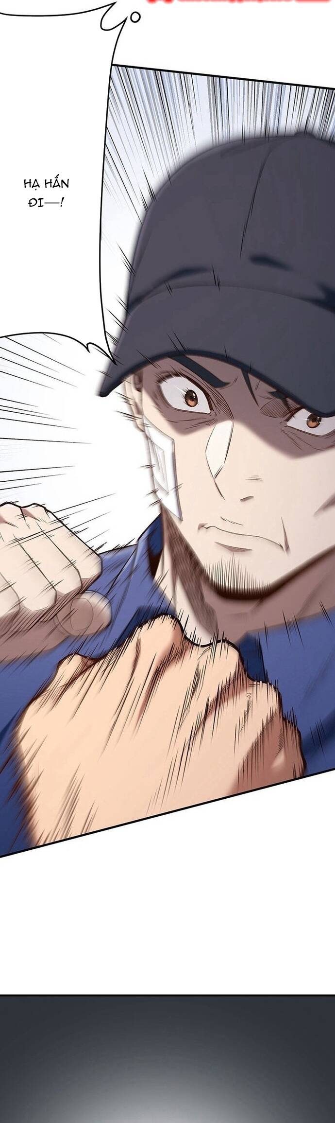 Ch.4 - 10