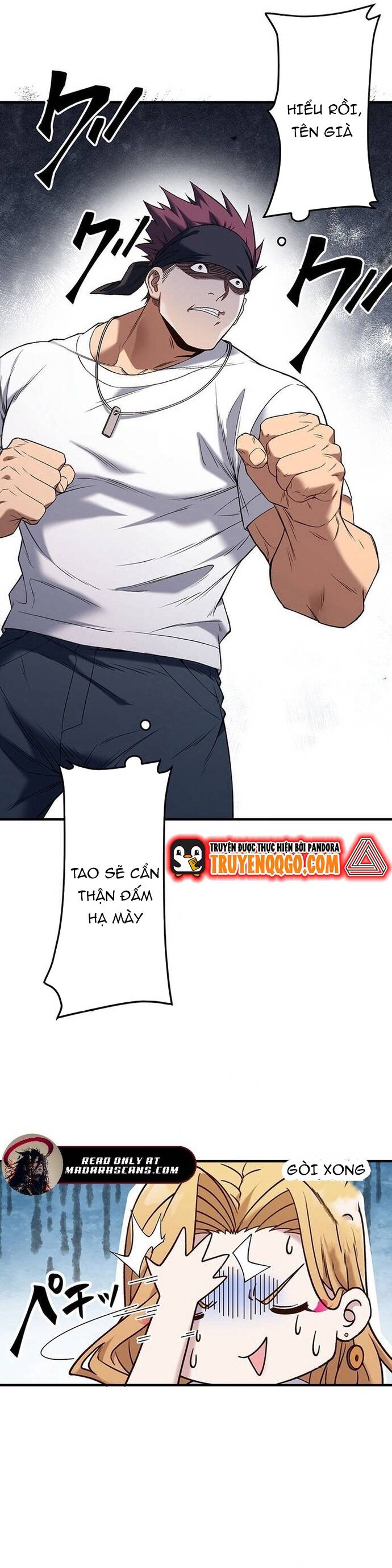 Ch.4 - 13