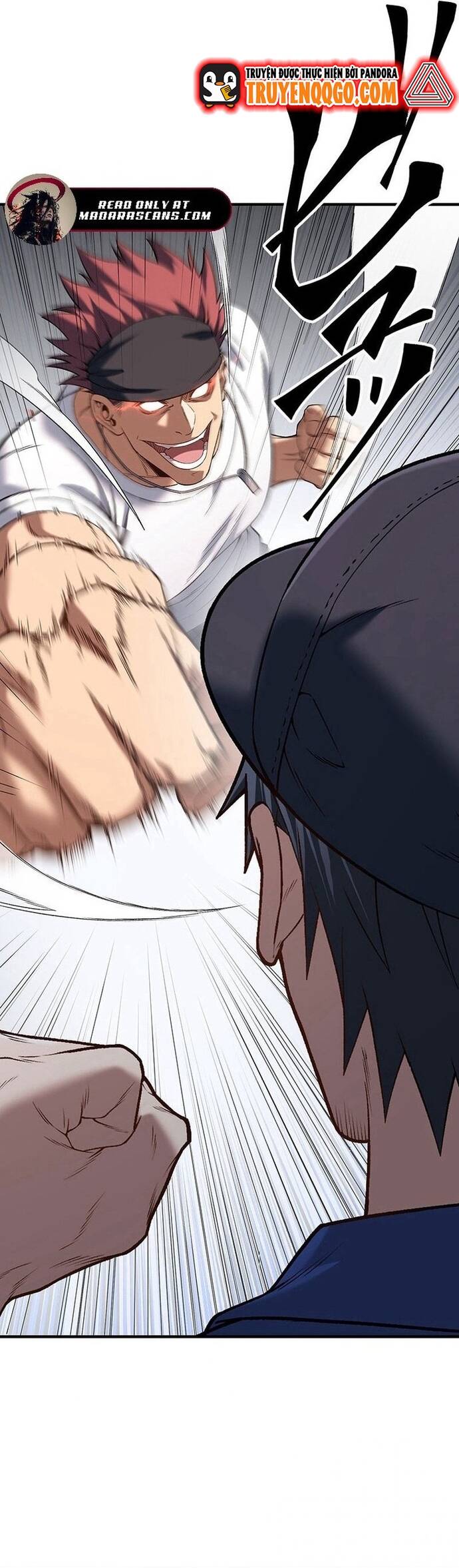 Ch.4 - 21