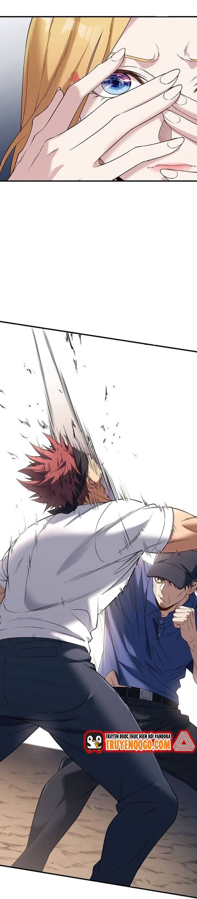 Ch.4 - 23