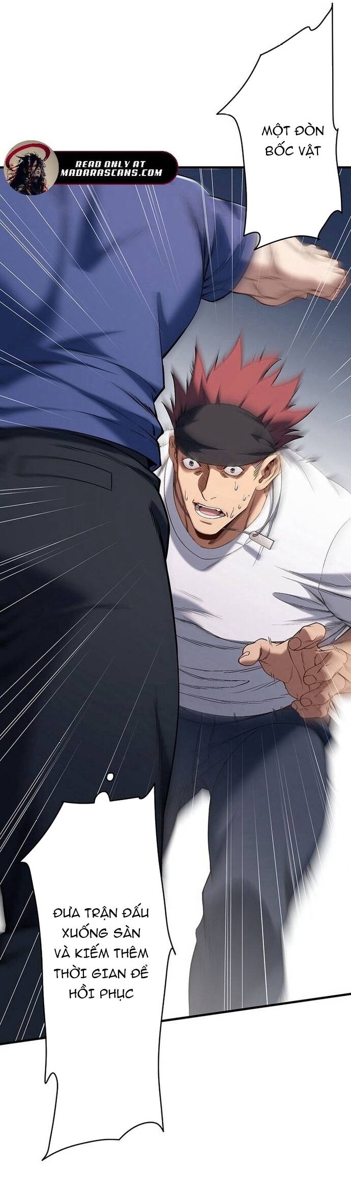 Ch.4 - 26