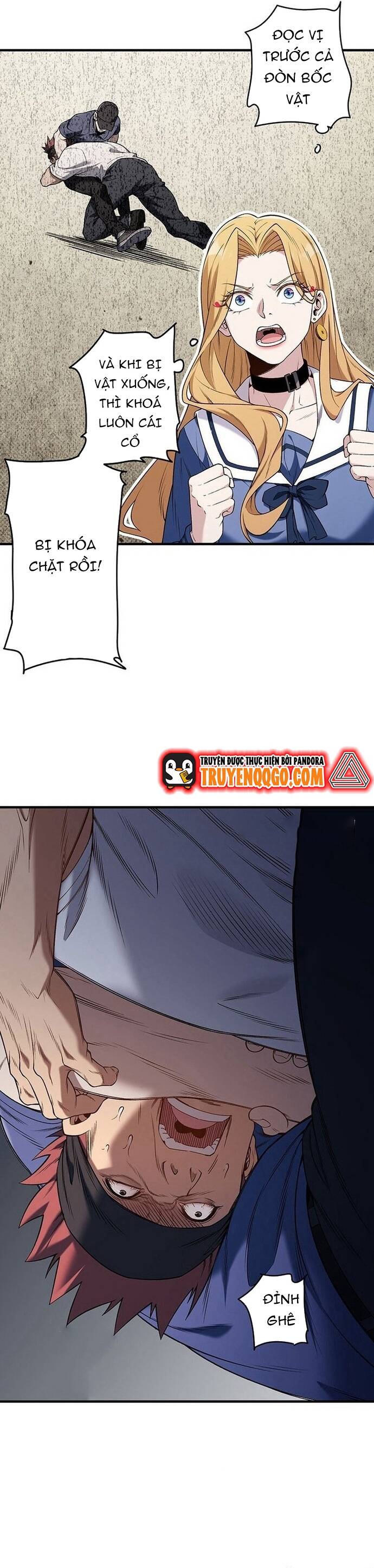 Ch.4 - 30