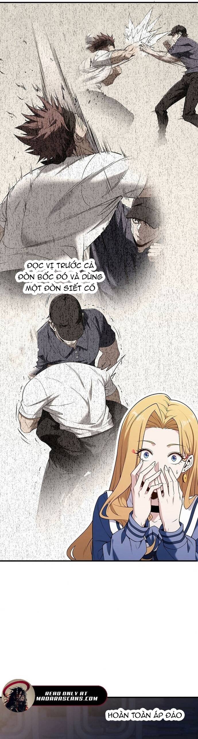 Ch.4 - 32