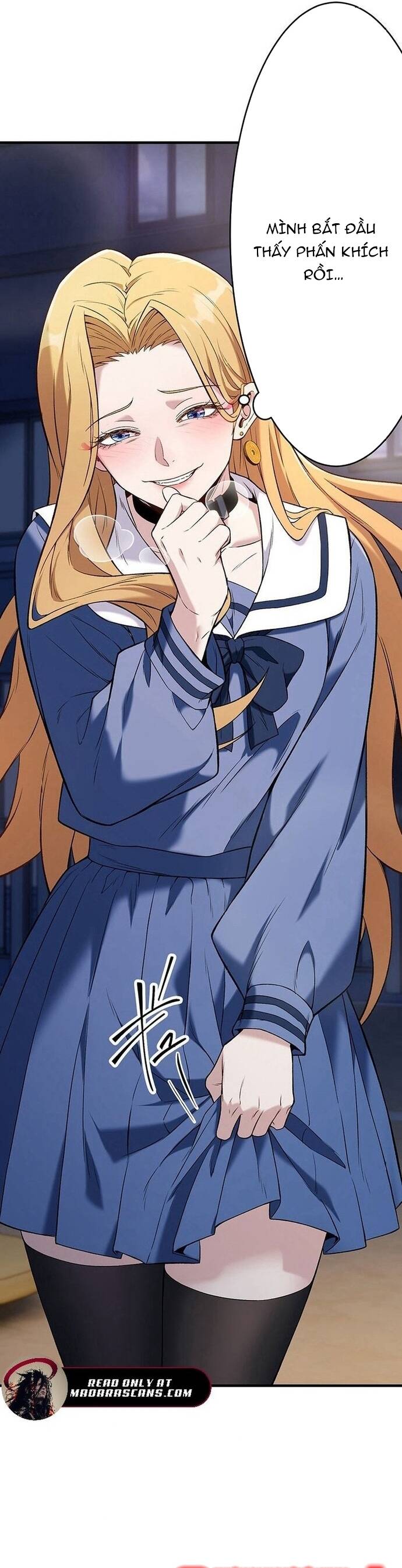 Ch.4 - 34