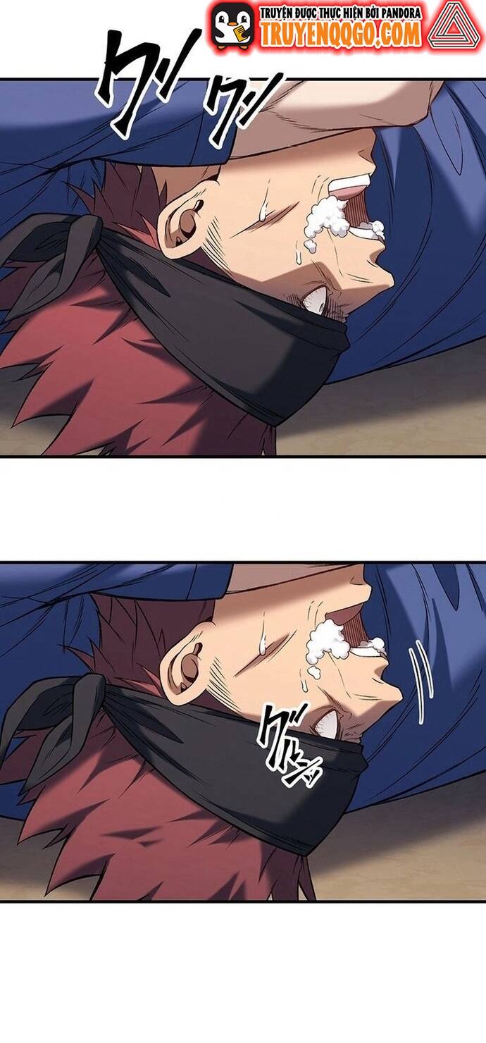 Ch.4 - 35