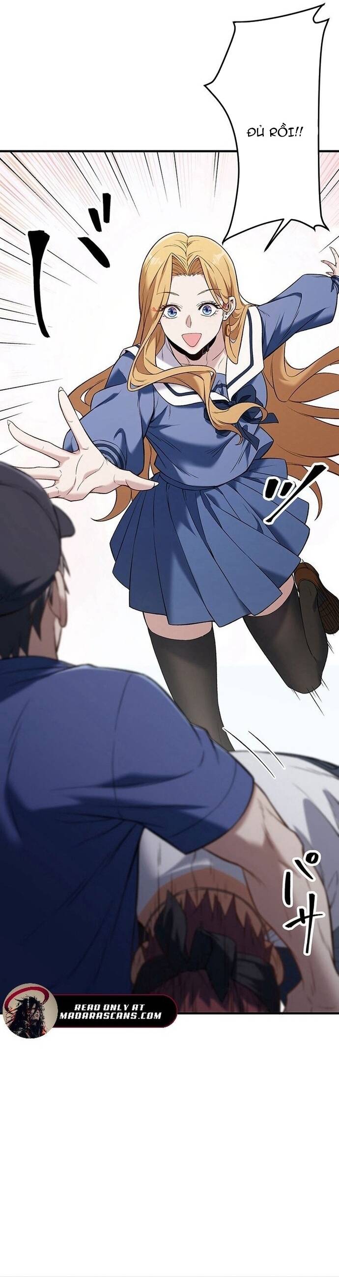 Ch.4 - 36