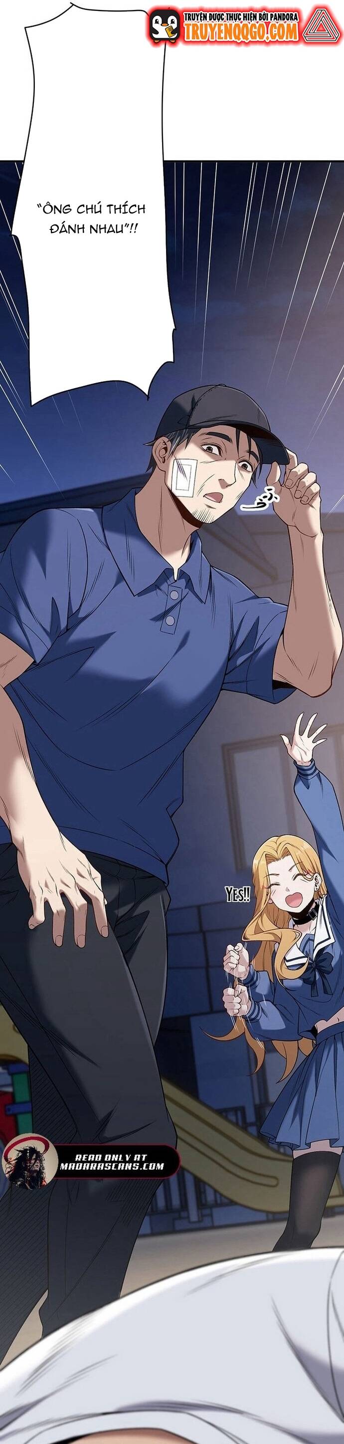 Ch.4 - 38