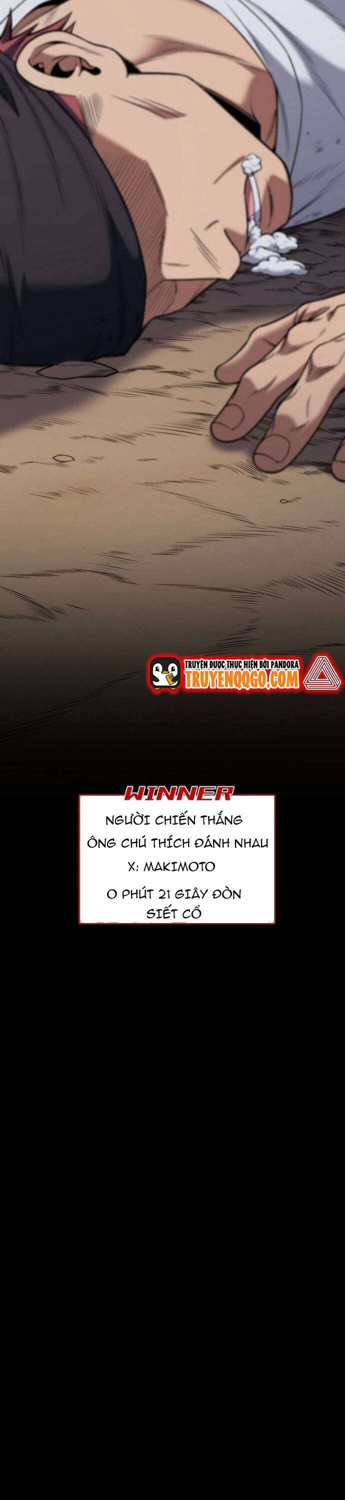 Ch.4 - 39