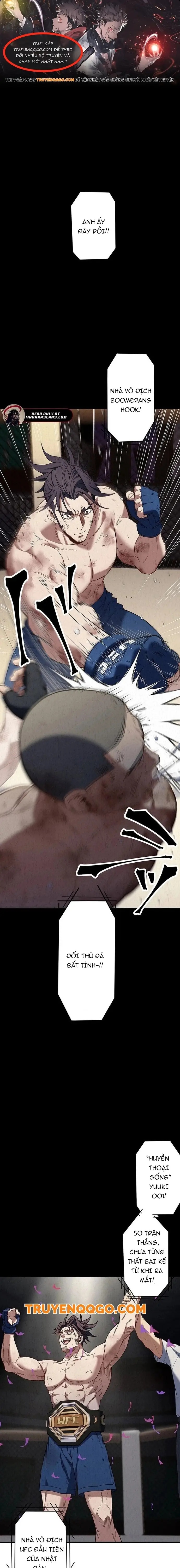 Ch.5 - 1