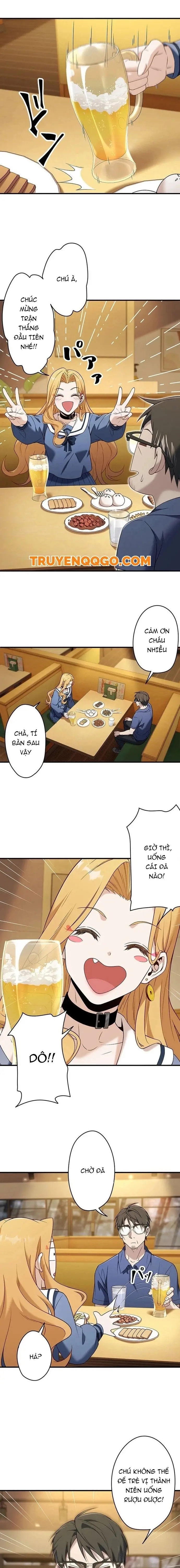 Ch.5 - 3