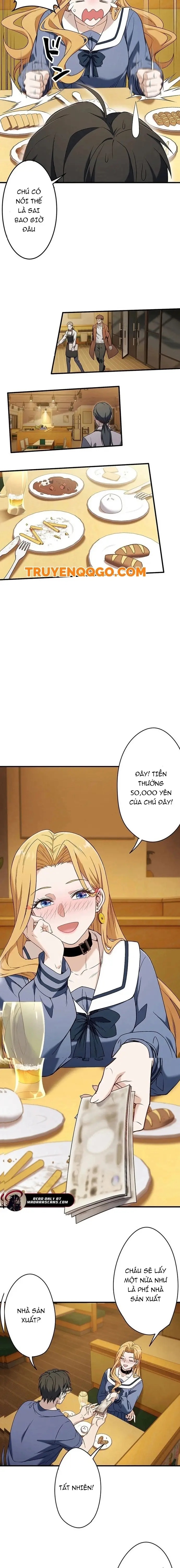 Ch.5 - 5