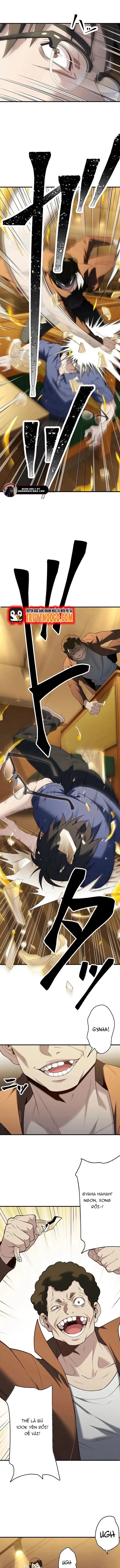 Ch.6 - 2
