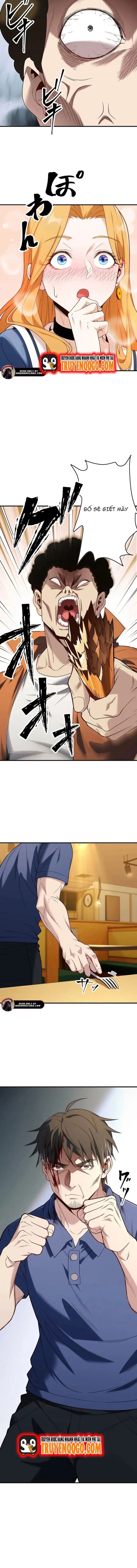 Ch.6 - 11