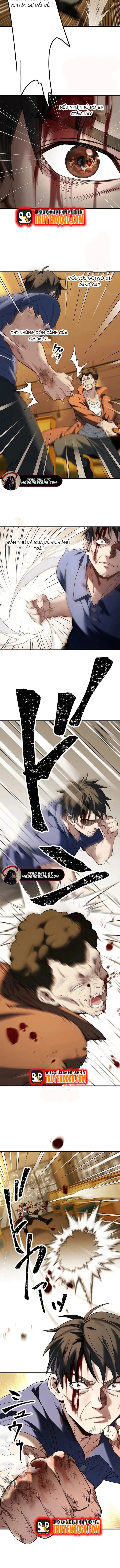 Ch.7 - 4