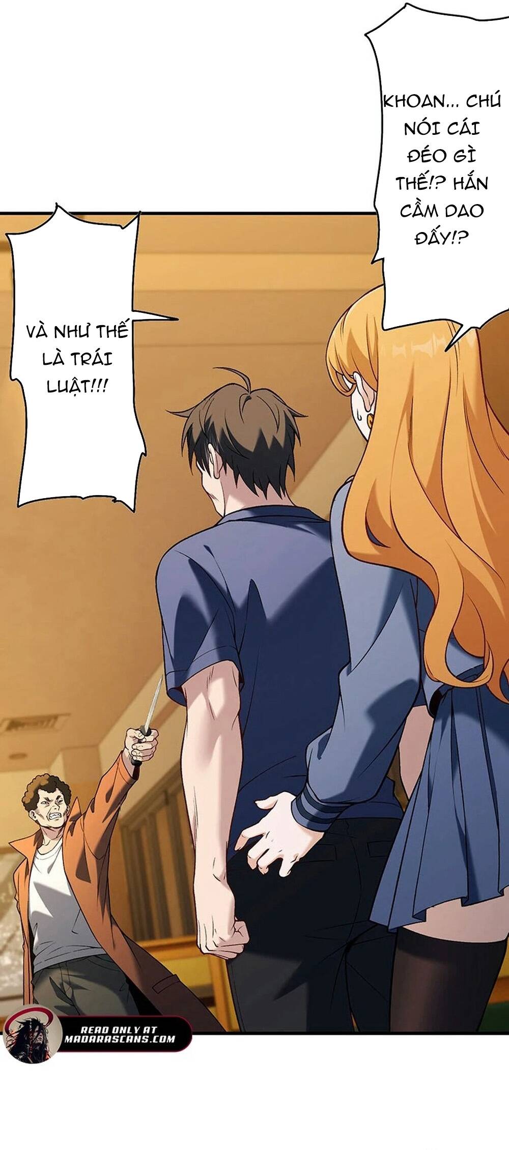 Ch.8 - 4