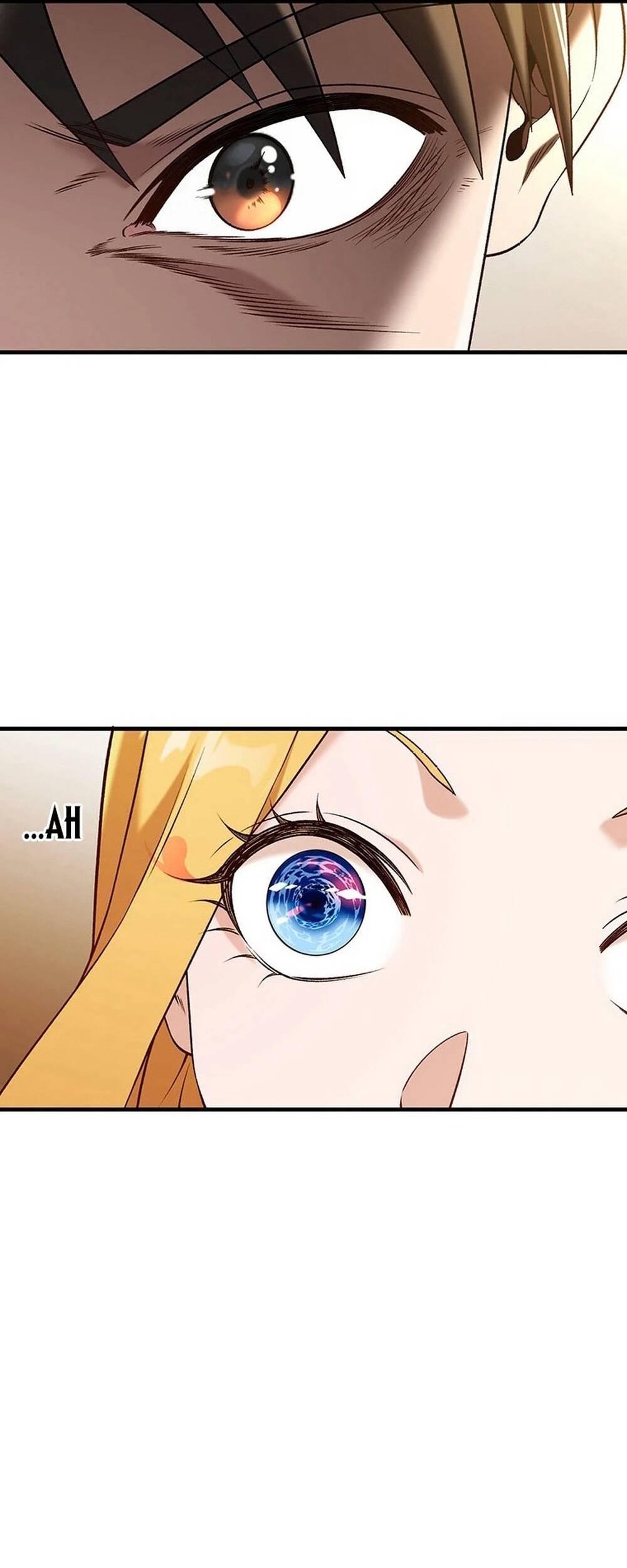 Ch.8 - 6