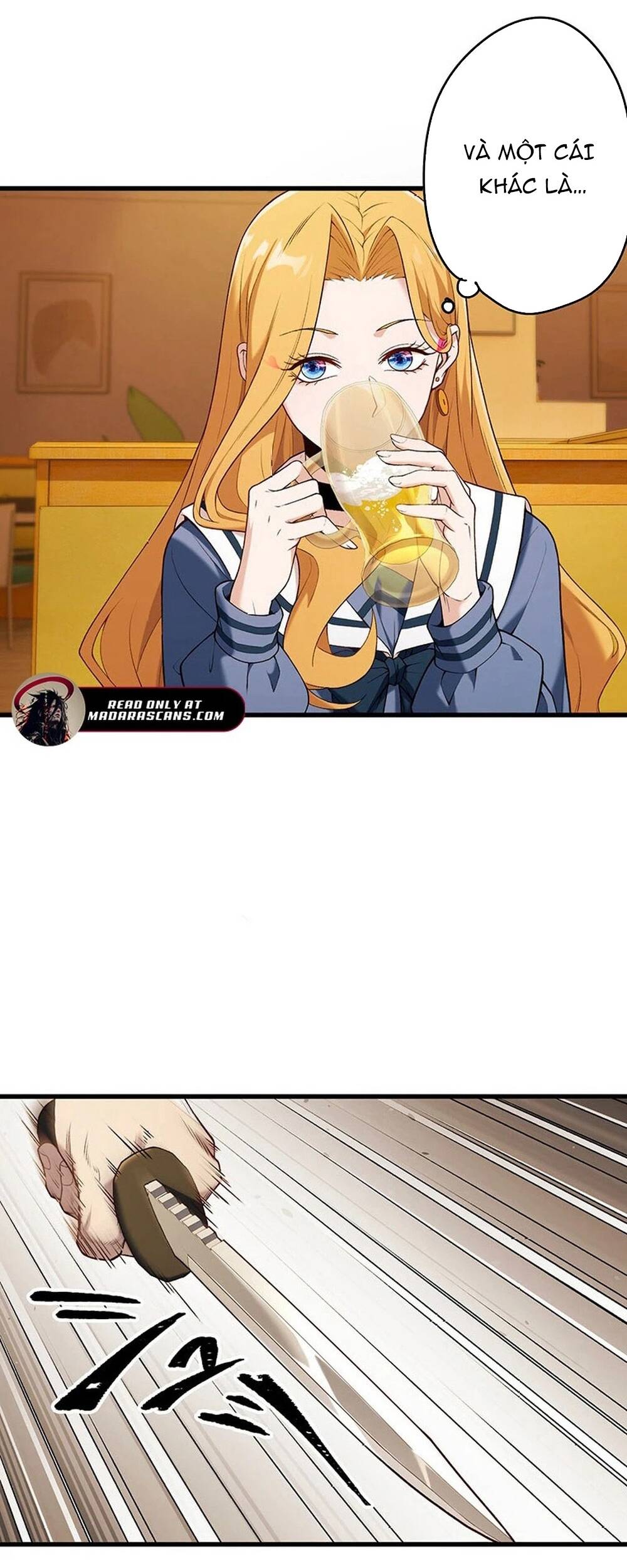 Ch.8 - 12