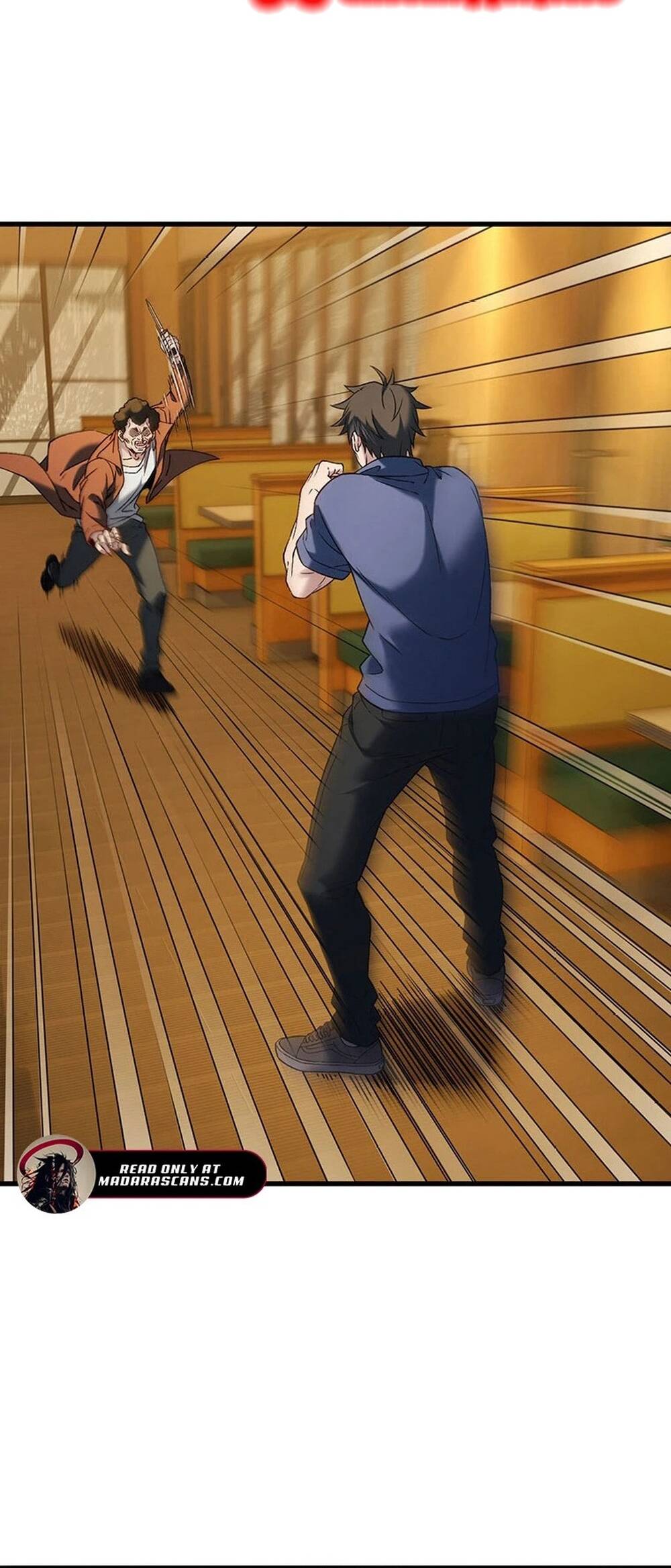 Ch.8 - 19