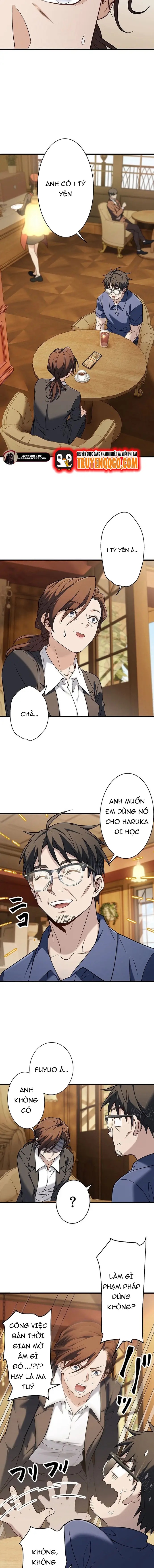 Ch.9 - 3