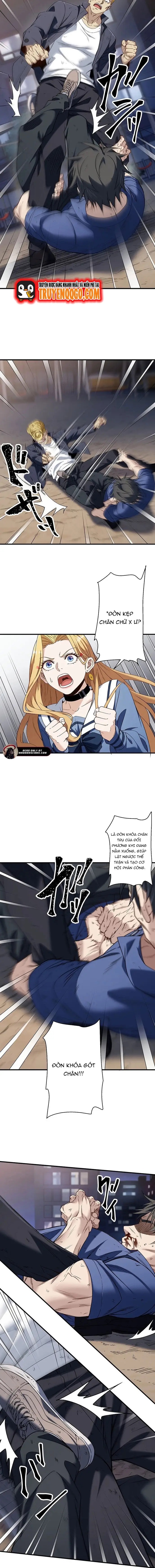 Ch.9 - 6