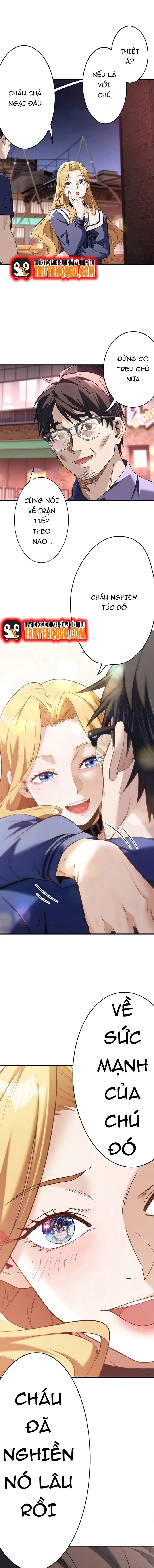 Ch.9 - 10