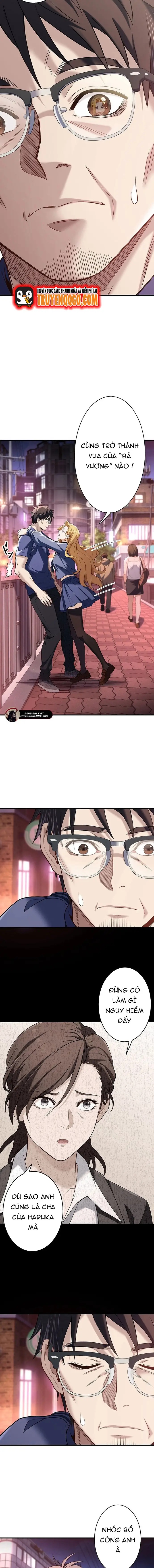 Ch.9 - 11
